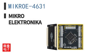 MIKROE-4631 ͼƬ