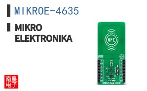 MIKROE-4635 ͼƬ
