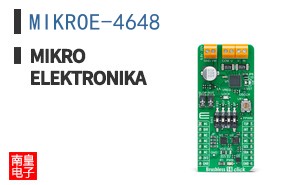 MIKROE-4648 ͼƬ