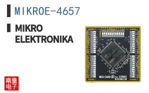 MIKROE-4657 ͼƬ