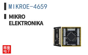 MIKROE-4659 ͼƬ