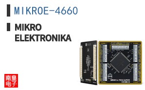 MIKROE-4660 ͼƬ