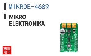 MIKROE-4689 ͼƬ