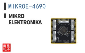 MIKROE-4690 ͼƬ