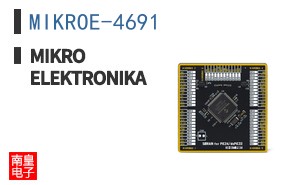 MIKROE-4691 ͼƬ