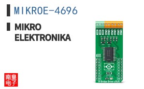 MIKROE-4696 ͼƬ