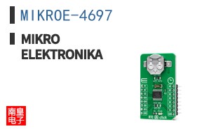 MIKROE-4697 ͼƬ