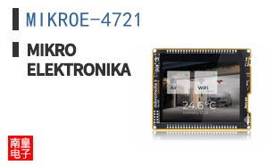 MIKROE-4721 ͼƬ