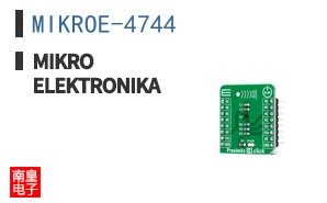 MIKROE-4744 ͼƬ
