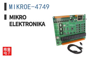 MIKROE-4749 ͼƬ
