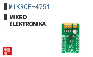 MIKROE-4751 ͼƬ