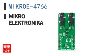 MIKROE-4766 ͼƬ