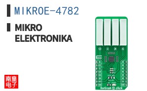 MIKROE-4782 ͼƬ