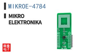 MIKROE-4784 ͼƬ
