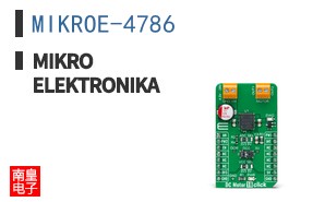 MIKROE-4786 ͼƬ