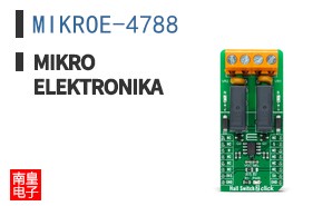 MIKROE-4788 ͼƬ