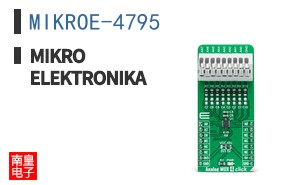 MIKROE-4795 ͼƬ