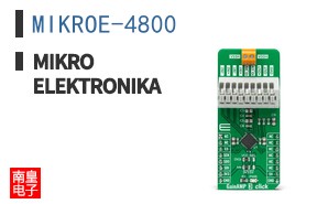 MIKROE-4800 ͼƬ