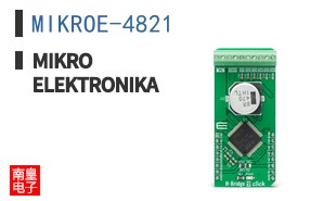 MIKROE-4821 ͼƬ