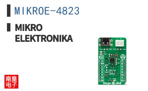 MIKROE-4823 ͼƬ