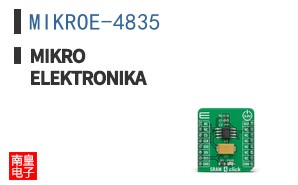 MIKROE-4835 ͼƬ