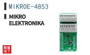 MIKROE-4853 ͼƬ