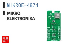 MIKROE-4874 ͼƬ