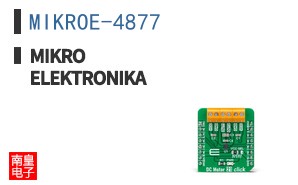 MIKROE-4877 ͼƬ