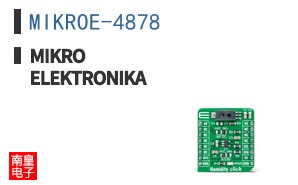 MIKROE-4878 ͼƬ