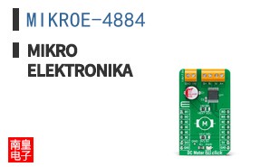 MIKROE-4884 ͼƬ