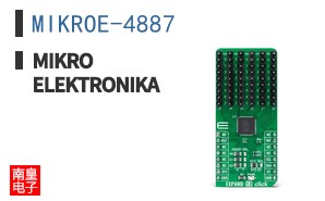 MIKROE-4887 ͼƬ