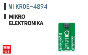 MIKROE-4894 ͼƬ