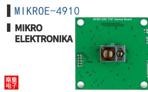 MIKROE-4910 ͼƬ