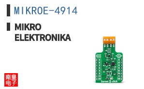 MIKROE-4914 ͼƬ