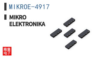 MIKROE-4917 ͼƬ