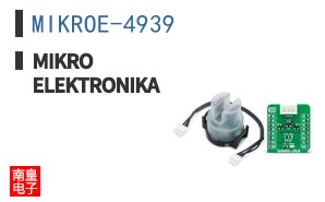 MIKROE-4939 ͼƬ