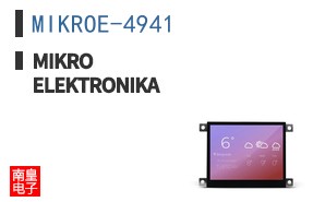 MIKROE-4941 ͼƬ