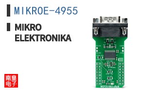 MIKROE-4955 ͼƬ