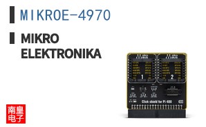 MIKROE-4970 ͼƬ