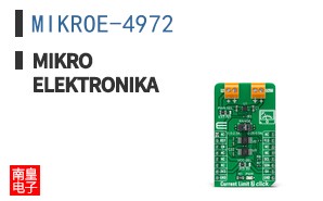 MIKROE-4972 ͼƬ