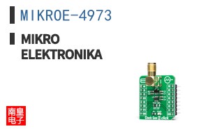 MIKROE-4973 ͼƬ