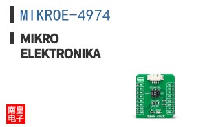 MIKROE-4974 ͼƬ