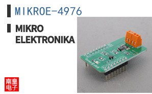 MIKROE-4976 ͼƬ