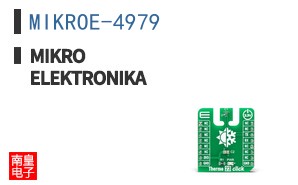 MIKROE-4979 ͼƬ