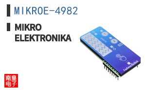 MIKROE-4982 ͼƬ
