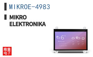 MIKROE-4983 ͼƬ