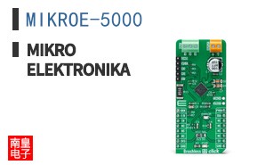 MIKROE-5000 ͼƬ
