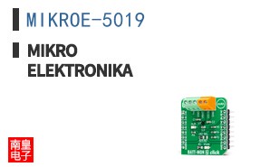 MIKROE-5019 ͼƬ