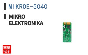 MIKROE-5040 ͼƬ
