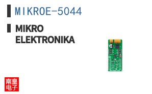 MIKROE-5044 ͼƬ